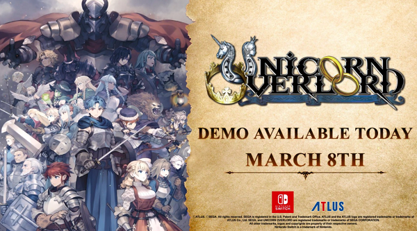 圣兽之王地下商店在什么地方1