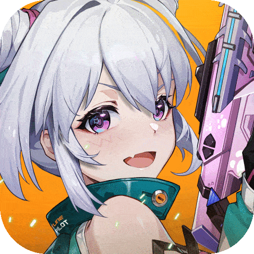 火线精英2官服电脑版