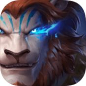塔瑞斯世界电脑版