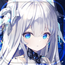 艾塔纪元电脑版