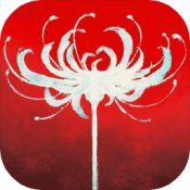 永劫无间手游电脑版