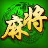 单机麻将欢乐版最新版电脑版