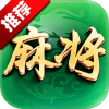 宇游麻将电脑版