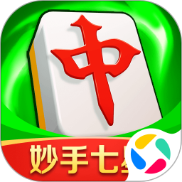 富豪麻将最新安卓版电脑版