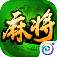 多乐麻将华为版电脑版
