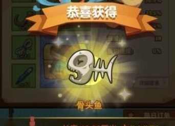 疯狂骑士团神奇现象是什么4