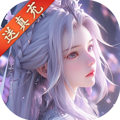 魔剑侠缘破解版电脑版