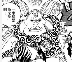 海贼王1月14日过生日的有谁2