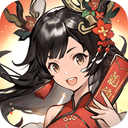 无名忍者跳电脑版