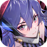 星之翼最新版电脑版