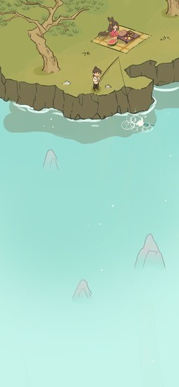 仙山小农电脑版