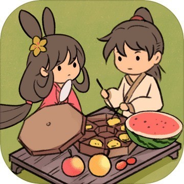 仙山小农电脑版
