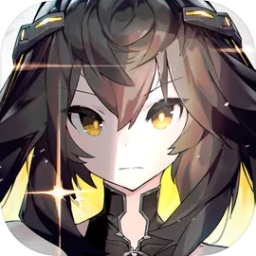 交错战线电脑版