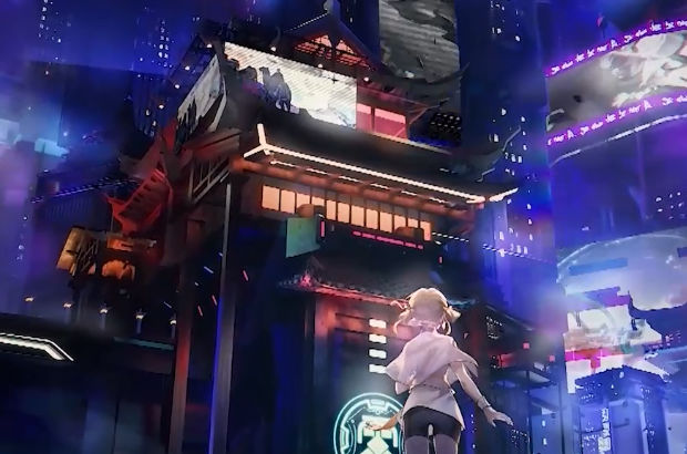 少年西游记2破解版电脑版