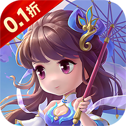 醉武侠0.1折官方版电脑版