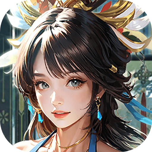 王师逐鹿手游电脑版