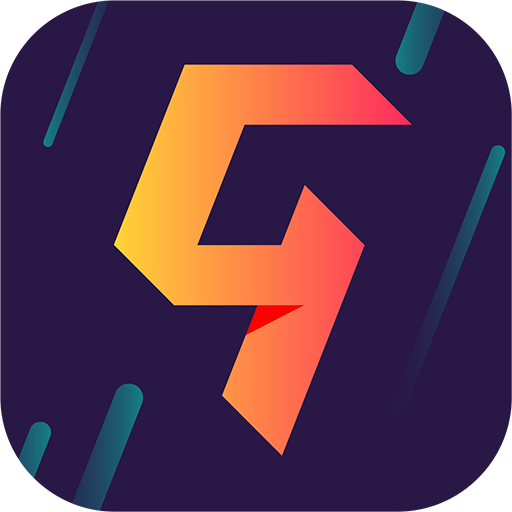 九游官方正版app电脑版