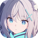 蔚蓝档案电脑版
