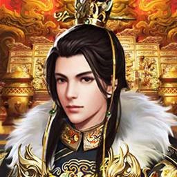 王者光辉传奇手游