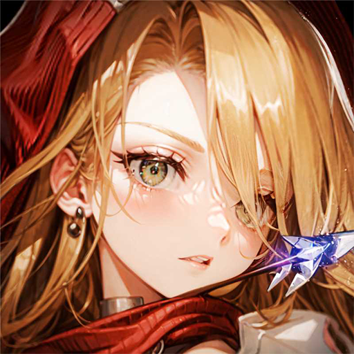 黎明之海破解版