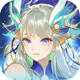 少年三国志复古福利版