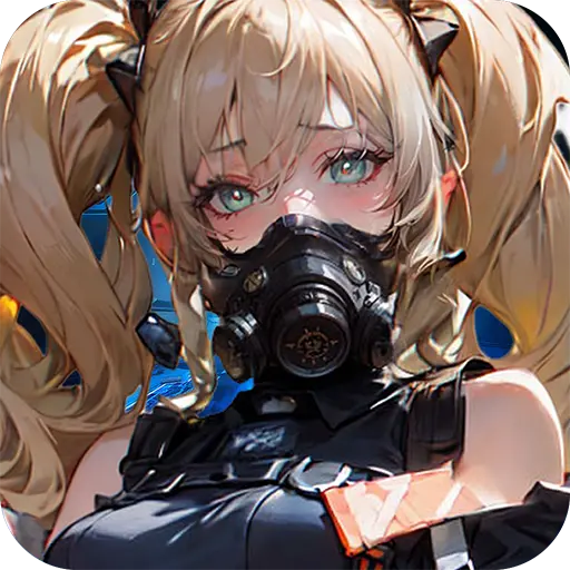 异度旅人手游破解版电脑版