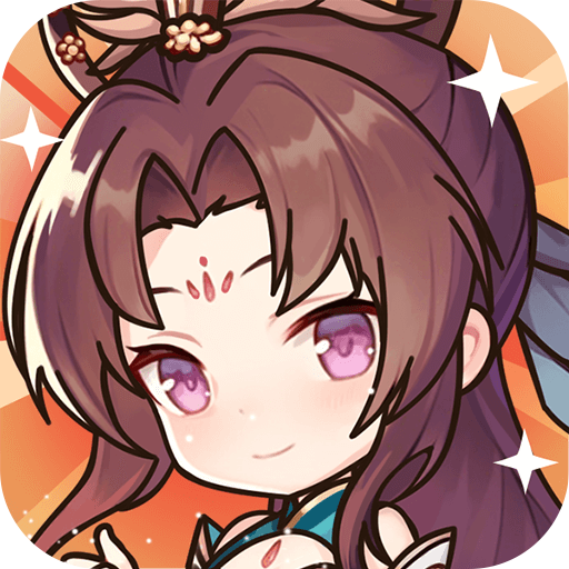 剑与黎明手游电脑版