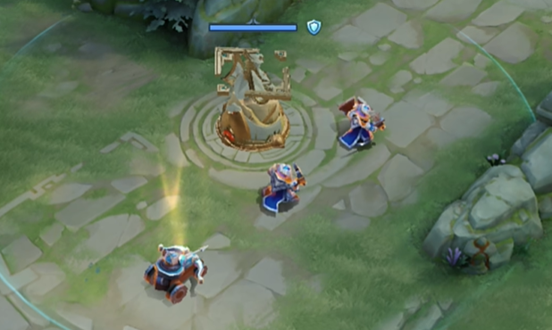 王者荣耀10V10模式玩法介绍3