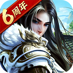 大掌门2gm无敌畅玩手游