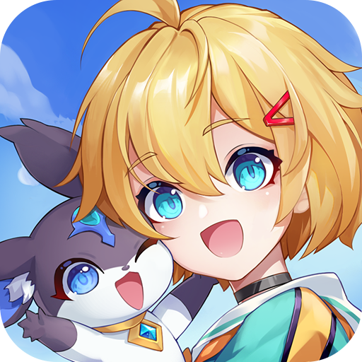 超级精灵手表免费充值版
