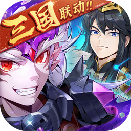 少年西游记满v版