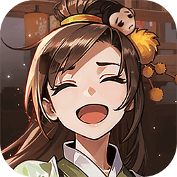 武林外传手游公益服