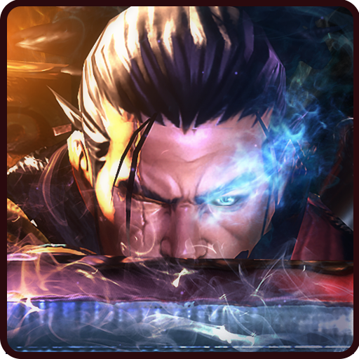 铁血防御无限金币版电脑版