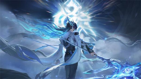 王者荣耀s36段位继承表最新版3