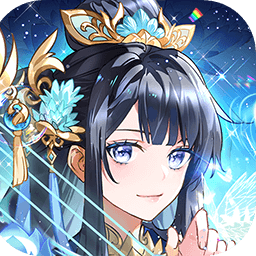 少年三国志应用宝版
