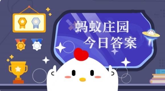 为了观赏或食用价值,个人可以种植罂粟吗
