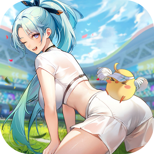 破晓序列手机版电脑版