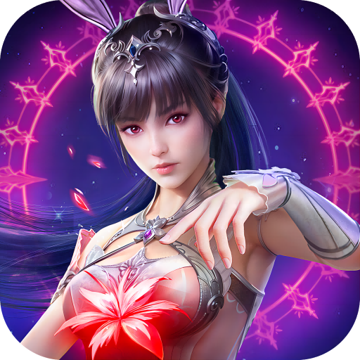 斗罗大陆魂师对决官服电脑版