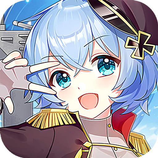 魔灵幻想手游电脑版