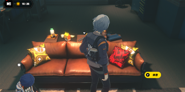 绝区零每日委托怎么接3