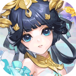 御剑红尘无限灵玉版