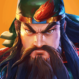 三国战纪2最新版