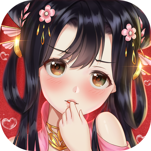 九州仙剑传上线送vip10电脑版