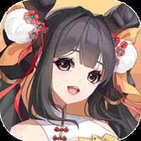 飞跃自我无限金币版电脑版