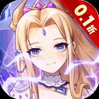 飓风空战队0.1折送ssr神宠电脑版