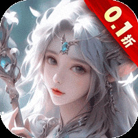 暗黑主宰挂机双倍爆充0.1折电脑版