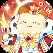 王者勋章之彩虹行动0.1折版电脑版