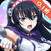 幻想Q传0.1折电脑版