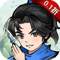 飞刀英雄捶捶小妖0.1电脑版