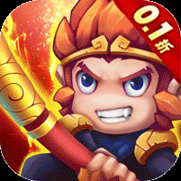 少年悟空传送百抽神将0.1折电脑版